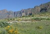 Agroturismo Casa Rural La Monta�eta