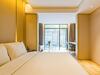 Atour Hotel Mogan Mountain Deqing Huzhou