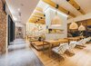 Atour Hotel Mogan Mountain Deqing Huzhou