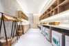 Atour Hotel Mogan Mountain Deqing Huzhou