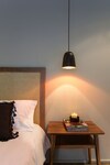 Bed & Breakfast Casa 9