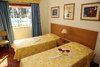 Aparthotel Alagoa Azul