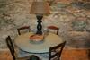 Bed & Breakfast Manoir Le Bigourda