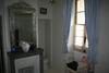 Bed & Breakfast Manoir Le Bigourda