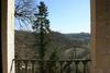 Bed & Breakfast Manoir Le Bigourda