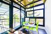 Gapyeong Colline Pension