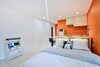Gapyeong Colline Pension