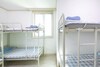 Pension Gangneung Insta Guesthouse
