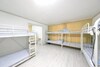 Pension Gangneung Insta Guesthouse