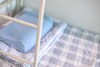 Pension Gangneung Insta Guesthouse