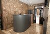 Taksim Corner Suite