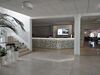 Hotel Nadodrza?ski Dw�r