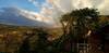 Posada Rafiki Lodge Sipi