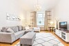 Go Happy Home Apartment Simonkatu 10