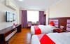 Guilin Xin Lin Hotel