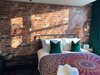 Hotel The Market House