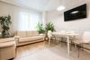 Studiominsk Spa Apartments In Centre