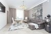 Studiominsk Spa Apartments In Centre