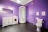 Studiominsk Spa Apartments In Centre