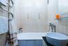 Studiominsk Spa Apartments In Centre