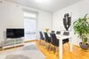Apartamentos Go Happy Home Apt K�ydenpunojankatu 4