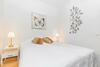 Apartamentos Go Happy Home Apt K�ydenpunojankatu 4