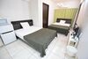 Apartamentos Clio Court Namba East