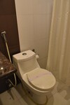 Hotel Impress