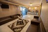 Grand Seasons - The Business Hotel