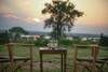 Posada Pakuba Safari Lodge