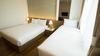 B2 Phitsanulok Boutique & Budget Hotel