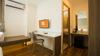 B2 Phitsanulok Boutique & Budget Hotel