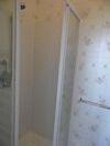 Bed & Breakfast The Kerswell Hotel