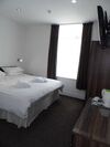 Bed & Breakfast The Kerswell Hotel