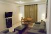 Apartamentos Royal Residence Hotel