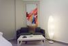 Apartamentos Royal Residence Hotel