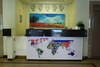 Apartamentos Royal Residence Hotel