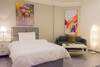 Apartamentos Royal Residence Hotel