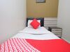 Hotel Oyo 1152 Heaven Hill 2