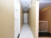 Hotel Oyo 1152 Heaven Hill 2