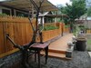 Hotel B&B  Under  Greatwall