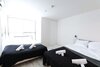 Apartamentos Color Nipponbashi Suzu