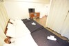 Apartamentos Color Nipponbashi Suzu