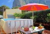 Villa Armony