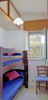 Villa Armony