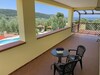 Agroturismo Agriturismo Parco Dei Limoni