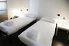 Apartamento Bnbook - Federico Borromeo