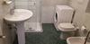 Apartamento Bnbook - Federico Borromeo