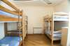 Hostal Petrosyan Hostel