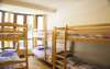 Hostal Petrosyan Hostel
